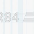 CR84-featured-image
