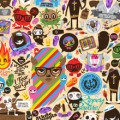 Jthree-featured-image