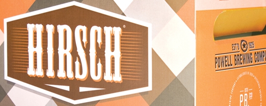   Interview With :   Brandon Rampelt, Freelance Designer