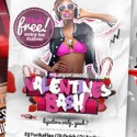 Top 10 Valentines Flyer Templates