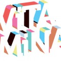 vita mina