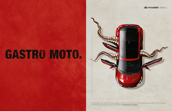 Hyundai Ad