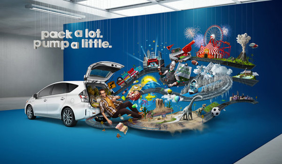 Prius Ad