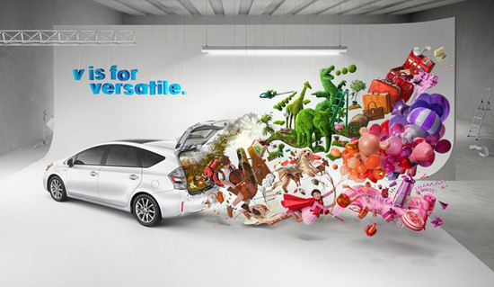 Prius Ad