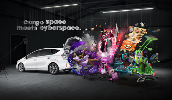 Prius ad