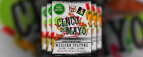 free-cinco-de-mayo-flyer-template