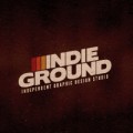 Indieground