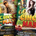 cinco-de-mayo-flyer-templates