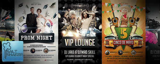 flyer-templates-saltshaker911