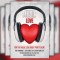 Free Music Love Flyer Template
