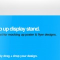 free-pop-up-display-preview Free Pop Up Display