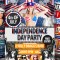 independence-day-flyer-templates-post