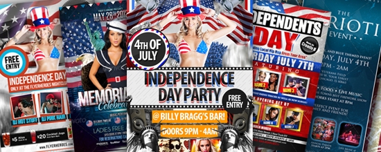 independence-day-flyer-templates-post