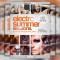 Electro-Summer-feature-image