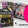 discount-bundle-feature