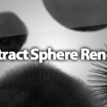 free-abstract-dark-sphere-renders Free Abstract Dark Sphere Renders