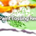 free-paint-tossing-renders Paint Tossing Renders