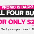 4-in-1-bundle