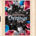 Christmas-flyer-feature