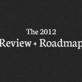 roadmap