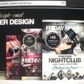 free-facebook-timelin-cover-for-designers free-facebook-timelin-cover-for-designers