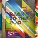 itscroma-flyers