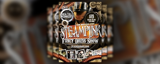 steampunk-flyer-feature