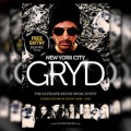 Gryd Feature