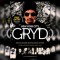 Gryd Feature