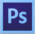 Photoshop
