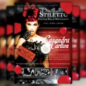 stiletto-free-flyer-template-feature
