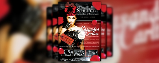 stiletto-free-flyer-template-feature