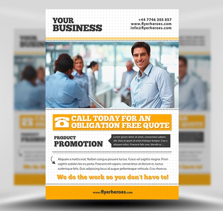 free-business-flyer-psd-template-download-psd