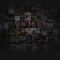 flyerheroes-pro