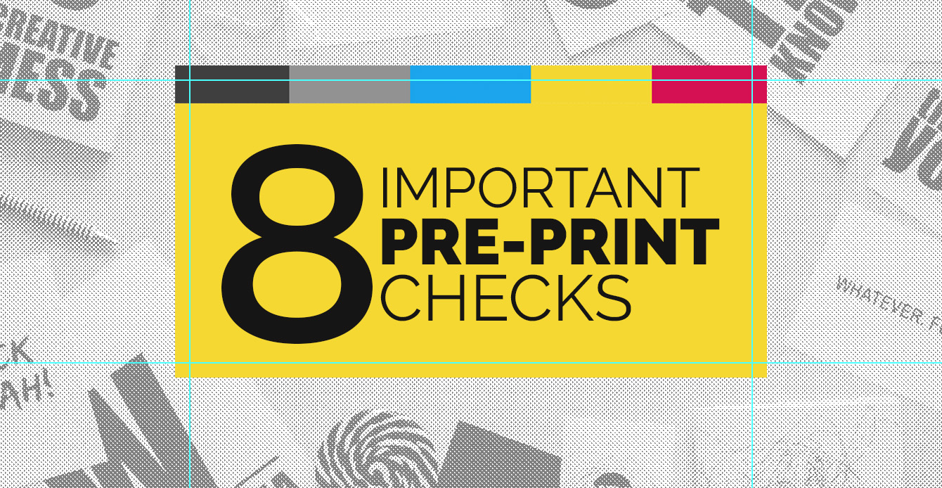Why Retain Specialist Print Out Providers? 1