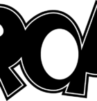 Design tricks make your flyers POP