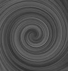 geometry in flyer design