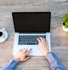 8 tips for freelance work