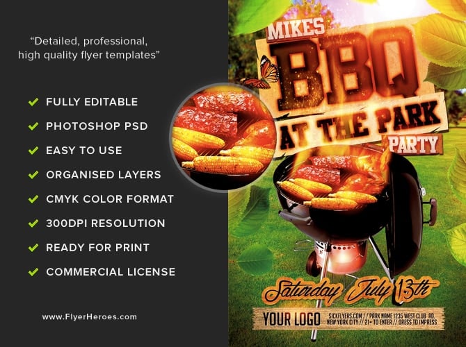 summer-bbq-flyer-template-flyerheroes