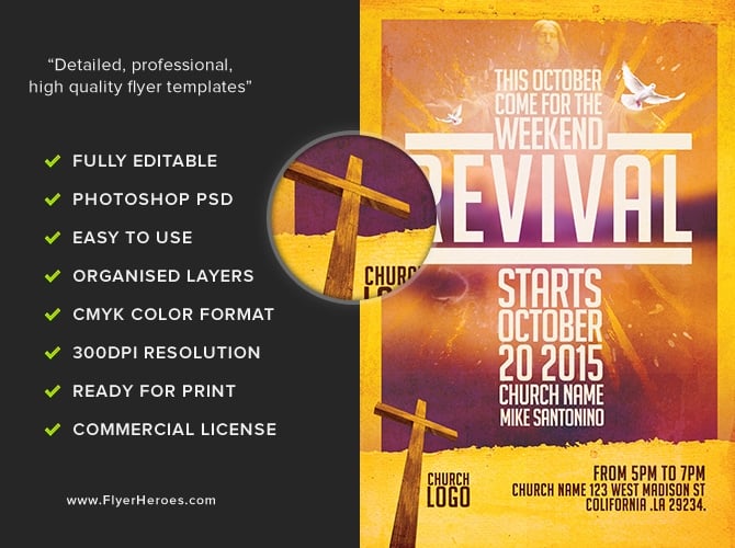 church-revival-flyer-template-flyerheroes