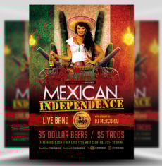 mexican-independence-flyer-template-fh-1