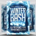 Winter Bash Flyer 2